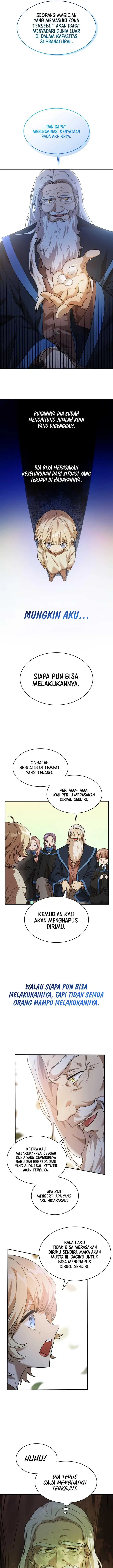 image-komik-infinite-mage-chapter-2-15/25