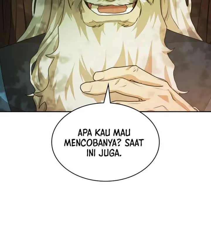 image-komik-infinite-mage-chapter-2-16/25