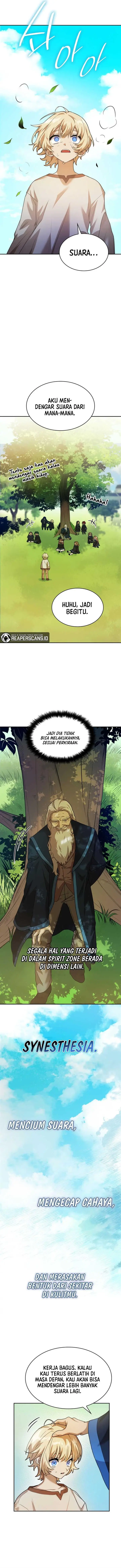 image-komik-infinite-mage-chapter-2-21/25