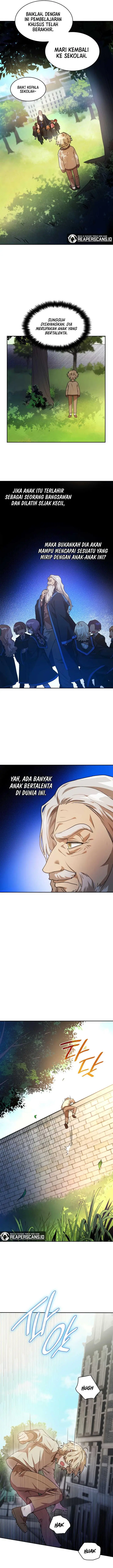 image-komik-infinite-mage-chapter-2-22/25