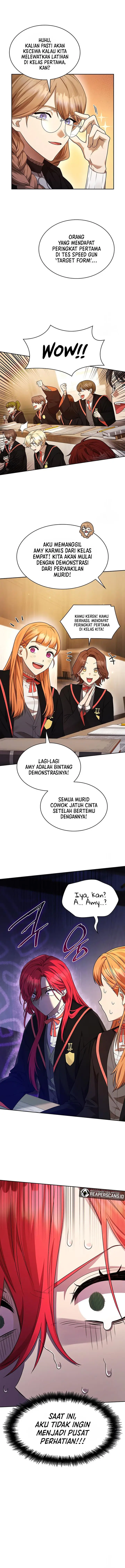 image-komik-infinite-mage-chapter-20-0/19