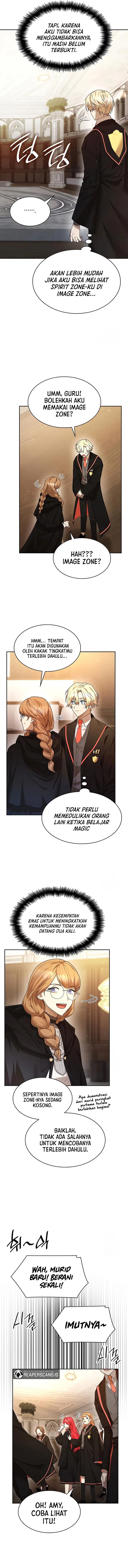 image-komik-infinite-mage-chapter-20-8/19