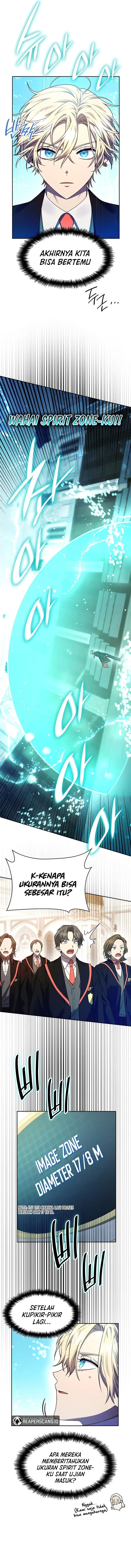 image-komik-infinite-mage-chapter-20-10/19