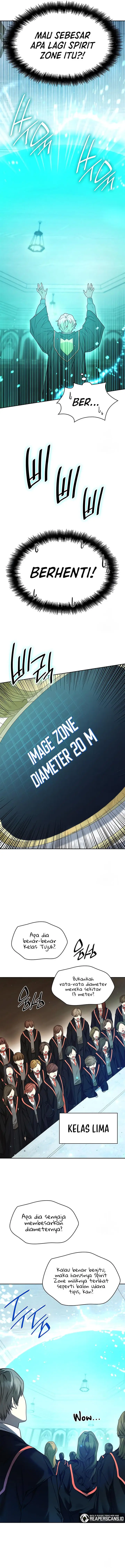 image-komik-infinite-mage-chapter-20-11/19