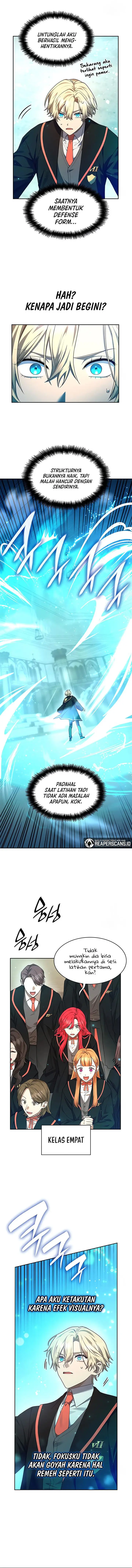 image-komik-infinite-mage-chapter-20-12/19