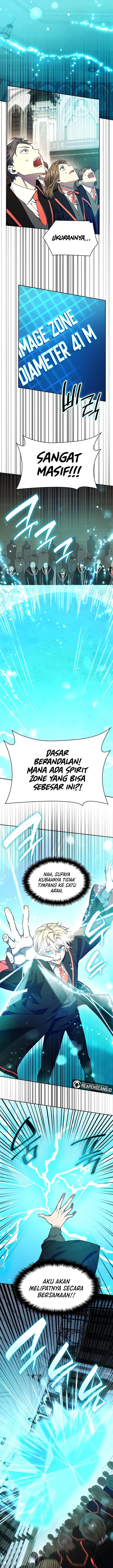image-komik-infinite-mage-chapter-20-15/19