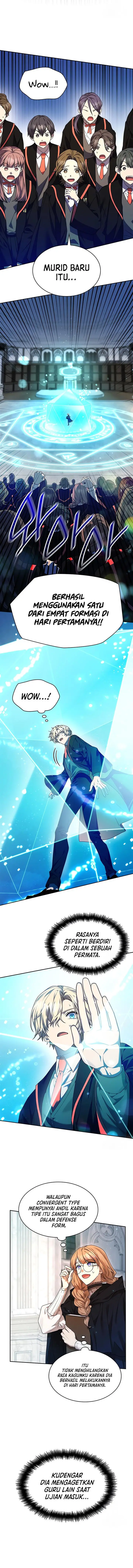 image-komik-infinite-mage-chapter-20-17/19