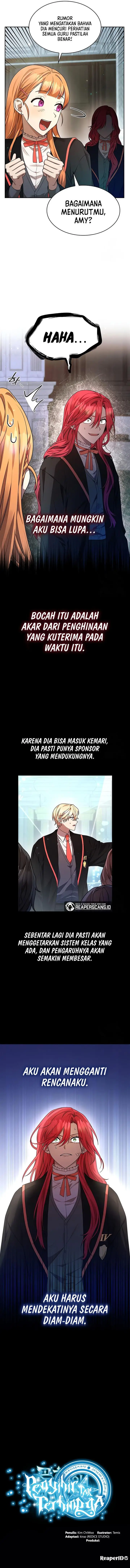 image-komik-infinite-mage-chapter-20-18/19