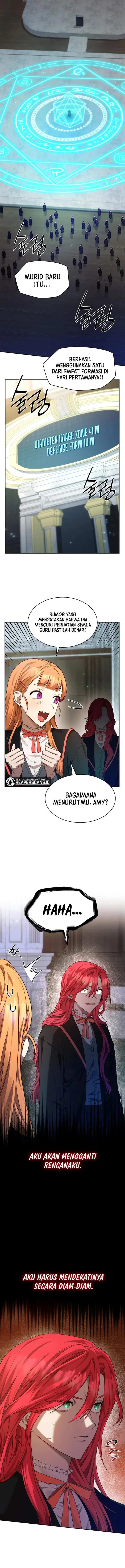 image-komik-infinite-mage-chapter-21-0/17