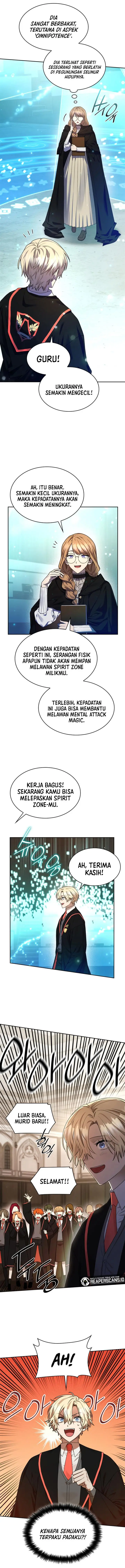 image-komik-infinite-mage-chapter-21-1/17