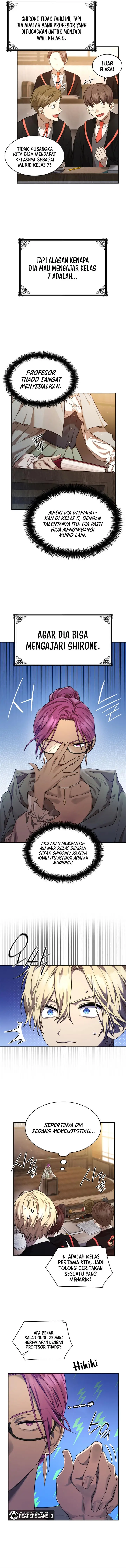 image-komik-infinite-mage-chapter-21-5/17