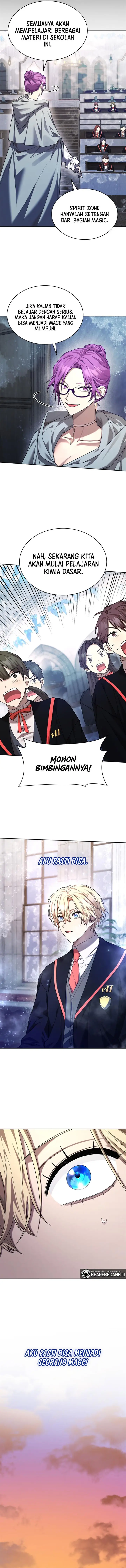 image-komik-infinite-mage-chapter-21-10/17