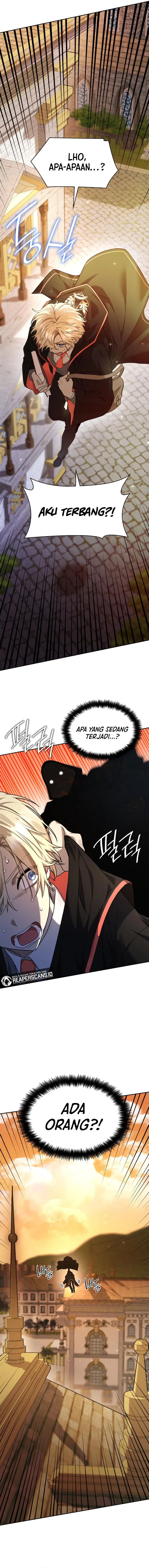 image-komik-infinite-mage-chapter-21-13/17