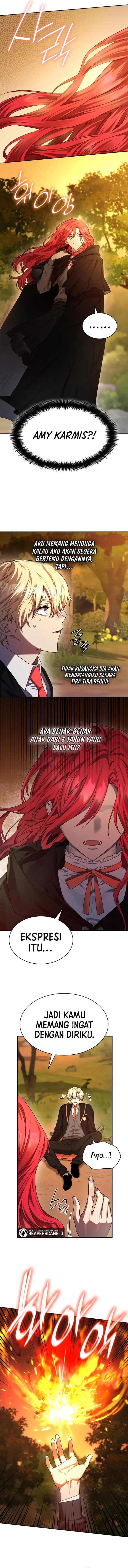 image-komik-infinite-mage-chapter-21-15/17