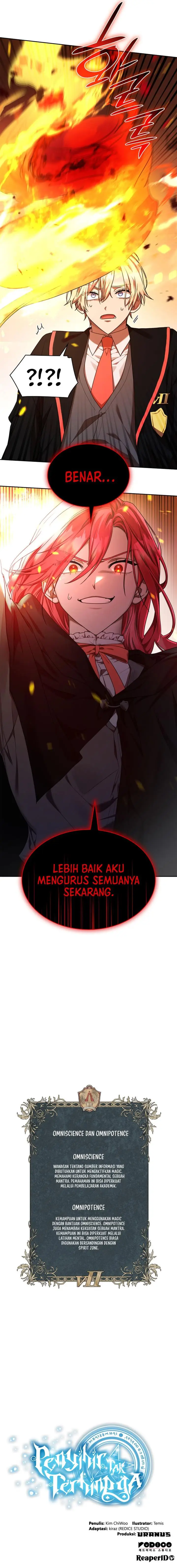 image-komik-infinite-mage-chapter-21-16/17