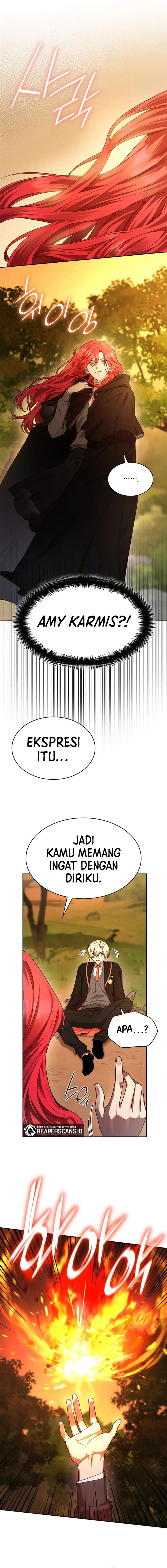 image-komik-infinite-mage-chapter-22-0/19