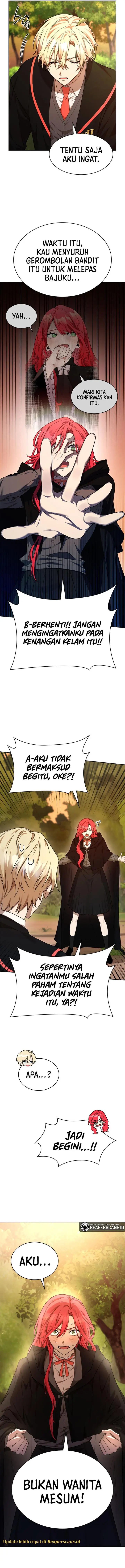 image-komik-infinite-mage-chapter-22-3/19