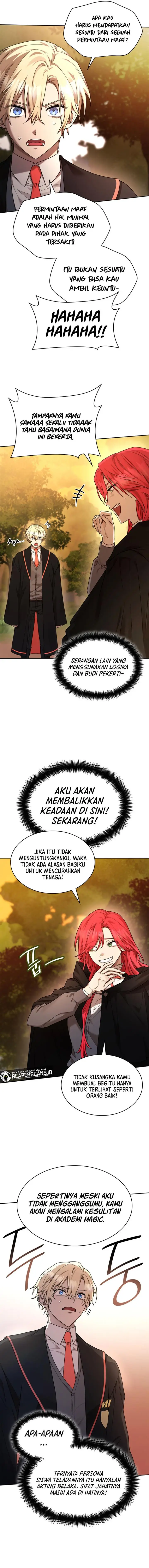image-komik-infinite-mage-chapter-22-7/19