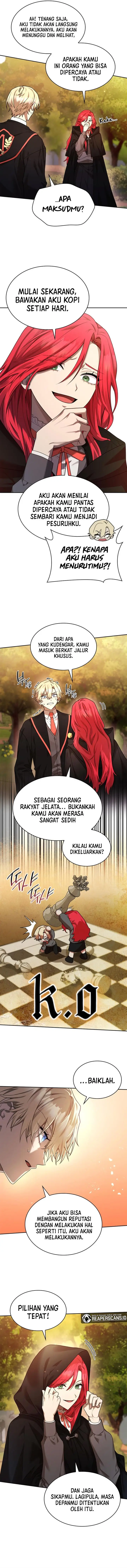 image-komik-infinite-mage-chapter-22-9/19