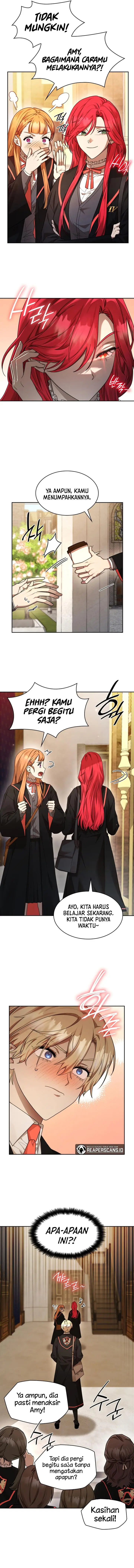 image-komik-infinite-mage-chapter-22-12/19