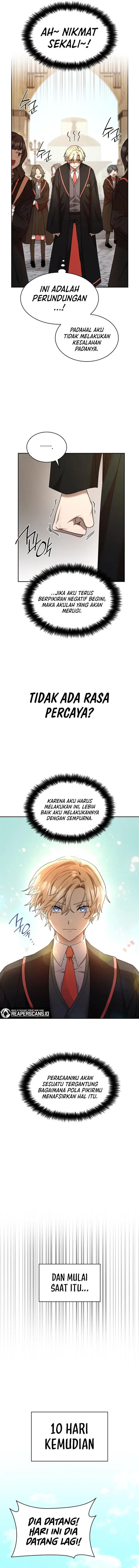 image-komik-infinite-mage-chapter-22-14/19