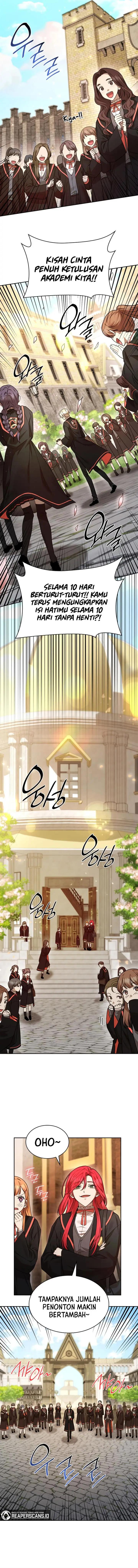 image-komik-infinite-mage-chapter-22-15/19