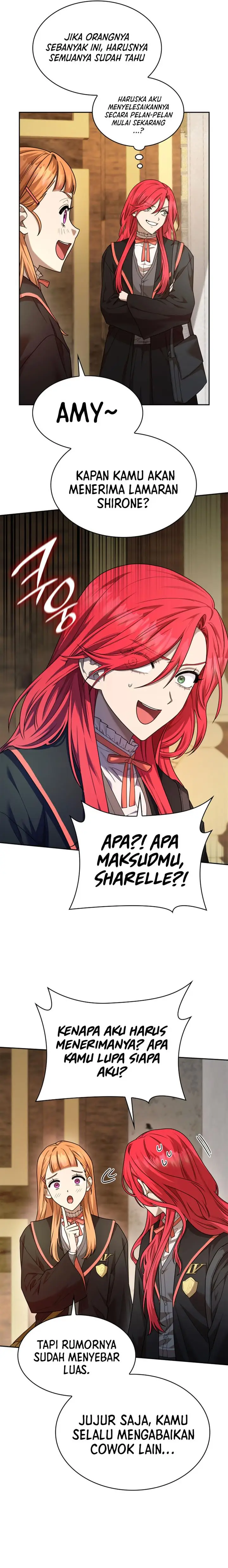image-komik-infinite-mage-chapter-22-16/19