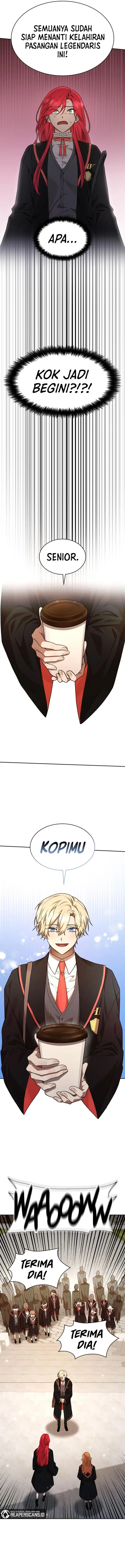 image-komik-infinite-mage-chapter-22-17/19
