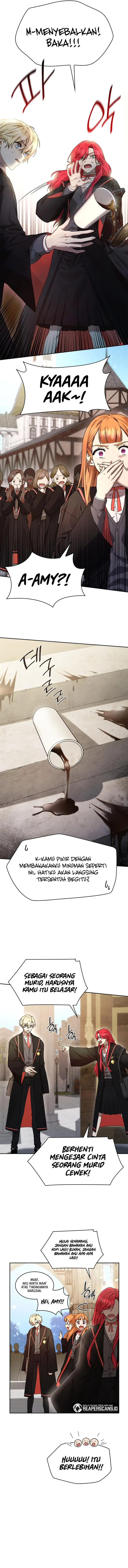 image-komik-infinite-mage-chapter-23-1/18