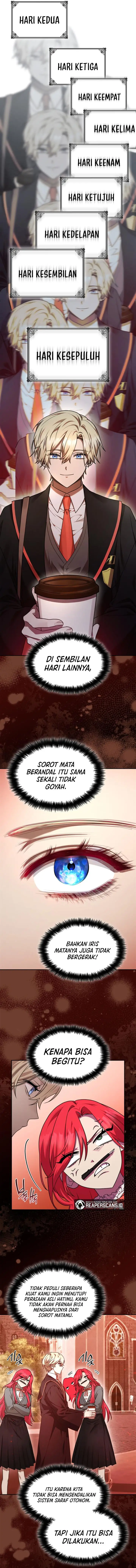 image-komik-infinite-mage-chapter-23-5/18