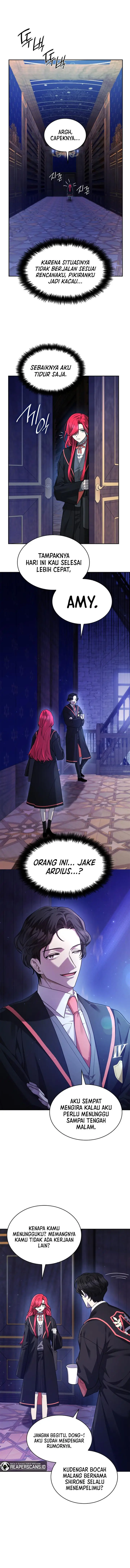 image-komik-infinite-mage-chapter-23-7/18