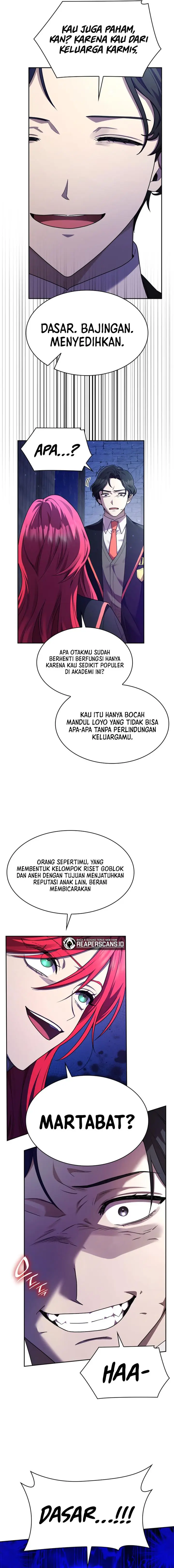 image-komik-infinite-mage-chapter-23-10/18