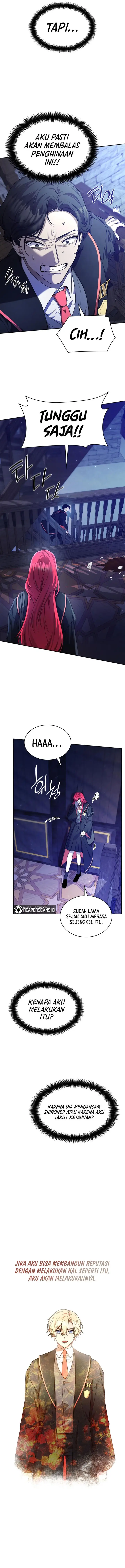 image-komik-infinite-mage-chapter-23-15/18