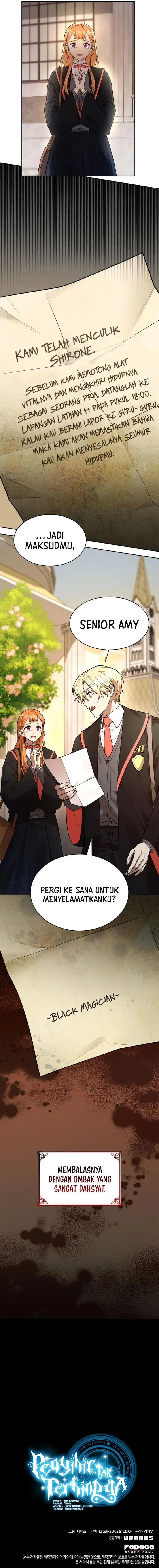 image-komik-infinite-mage-chapter-23-17/18