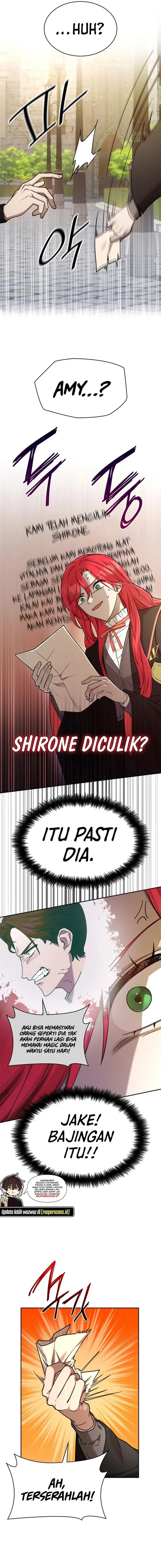 image-komik-infinite-mage-chapter-24-4/17