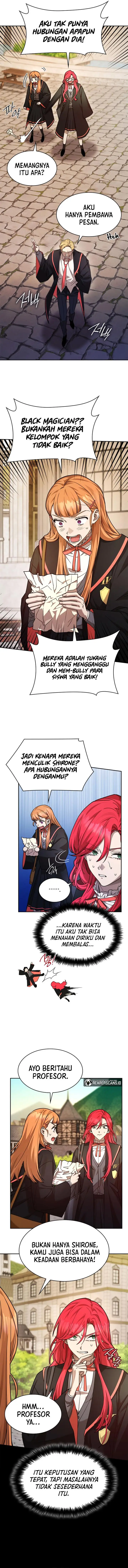 image-komik-infinite-mage-chapter-24-5/17