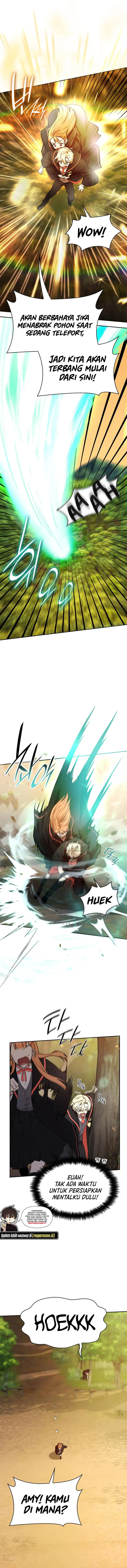 image-komik-infinite-mage-chapter-24-12/17