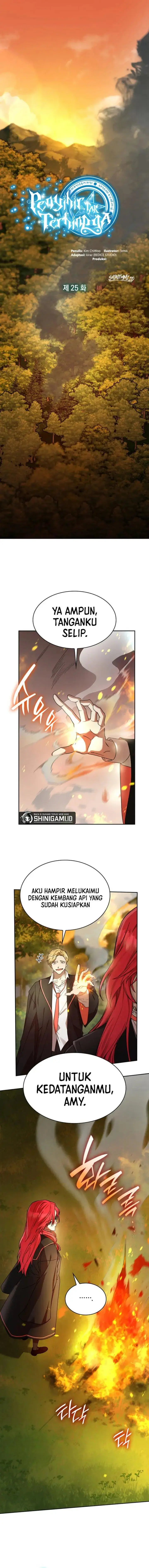 image-komik-infinite-mage-chapter-25-0/20