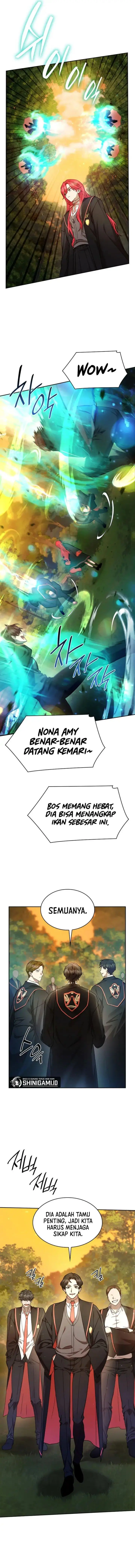 image-komik-infinite-mage-chapter-25-1/20