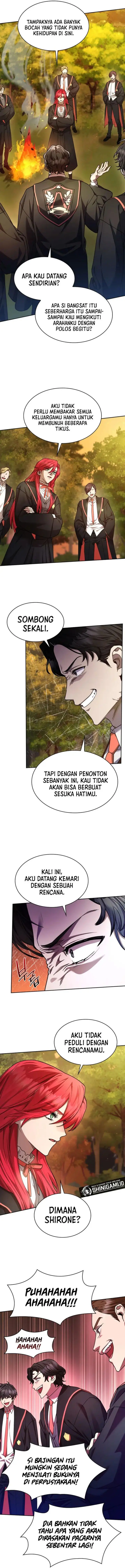 image-komik-infinite-mage-chapter-25-2/20