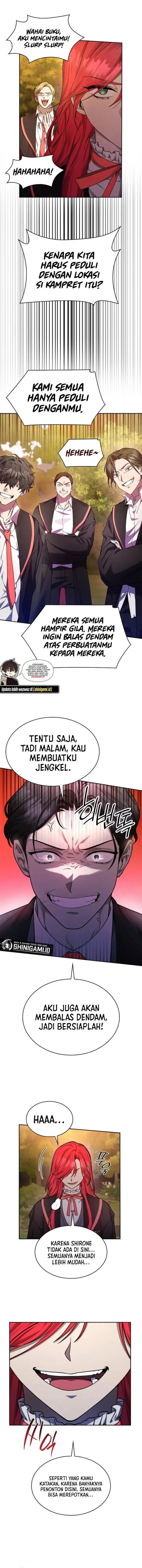 image-komik-infinite-mage-chapter-25-3/20