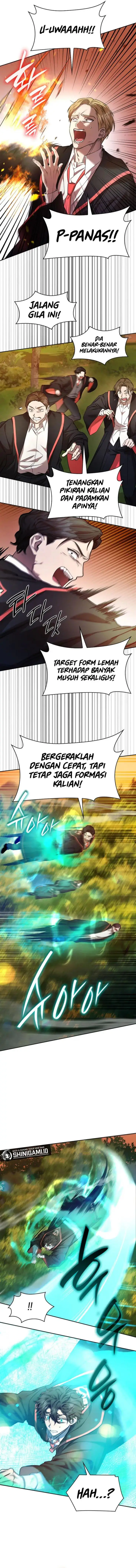 image-komik-infinite-mage-chapter-25-5/20