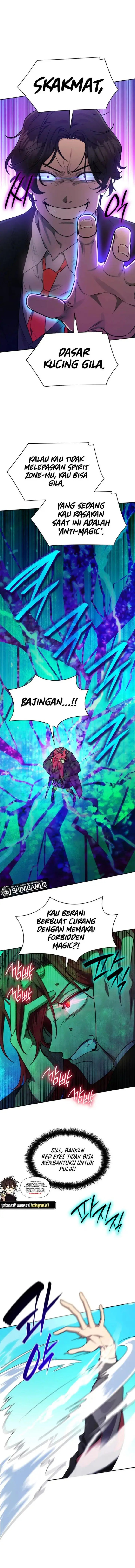 image-komik-infinite-mage-chapter-25-14/20