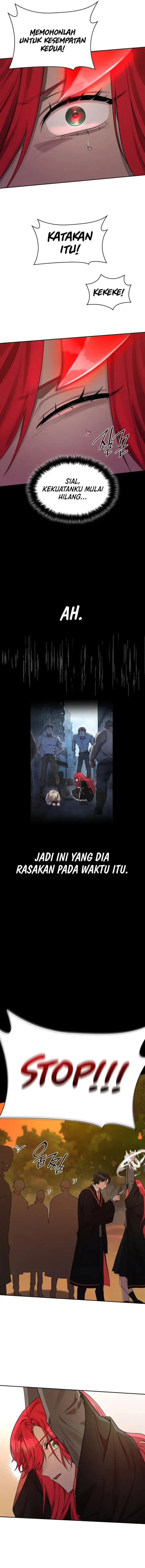 image-komik-infinite-mage-chapter-25-17/20