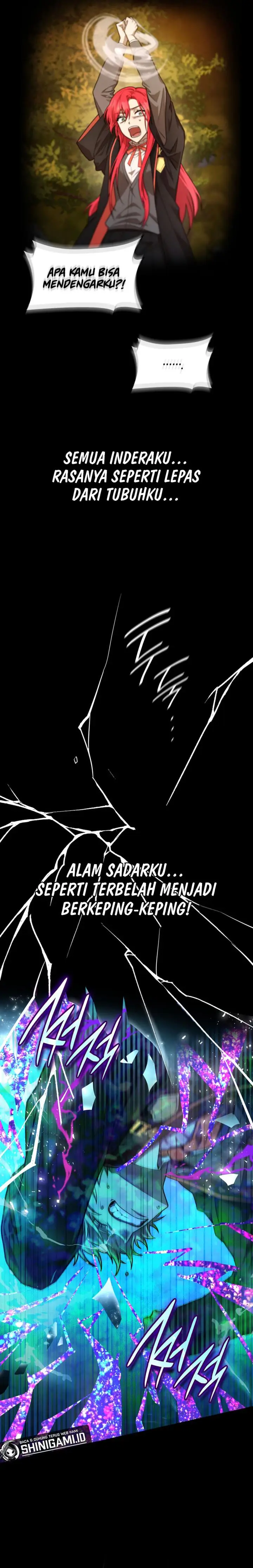 image-komik-infinite-mage-chapter-26-5/16