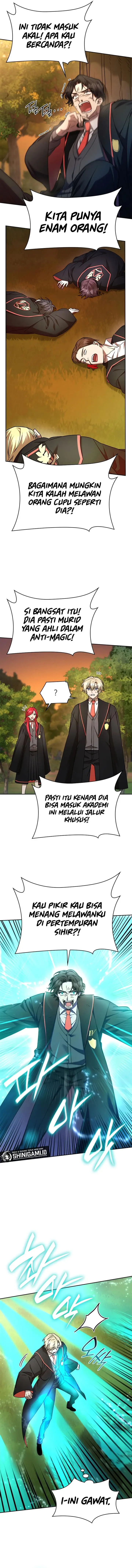 image-komik-infinite-mage-chapter-26-12/16