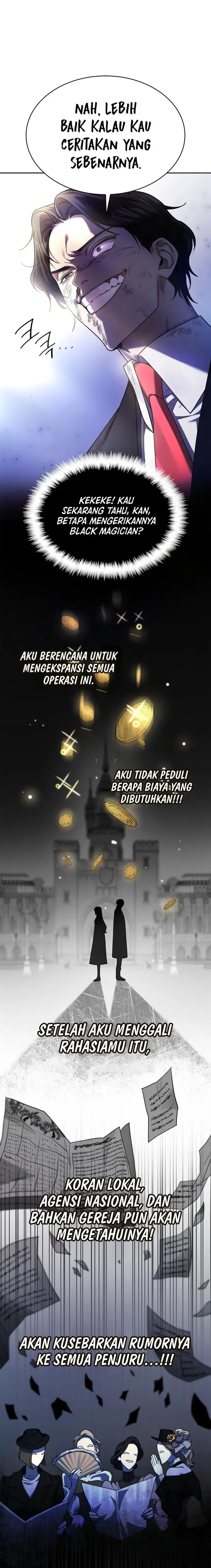 image-komik-infinite-mage-chapter-27-8/19