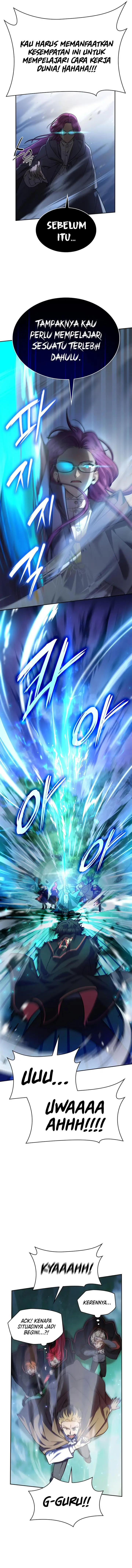 image-komik-infinite-mage-chapter-27-11/19