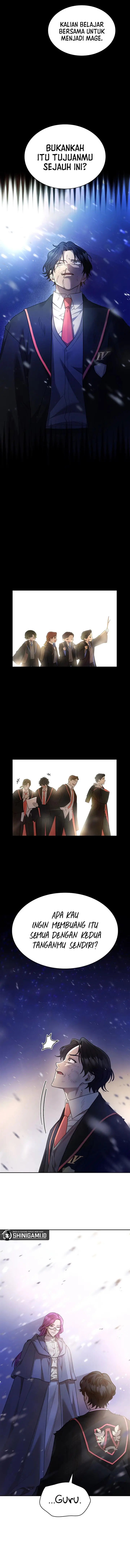 image-komik-infinite-mage-chapter-27-15/19