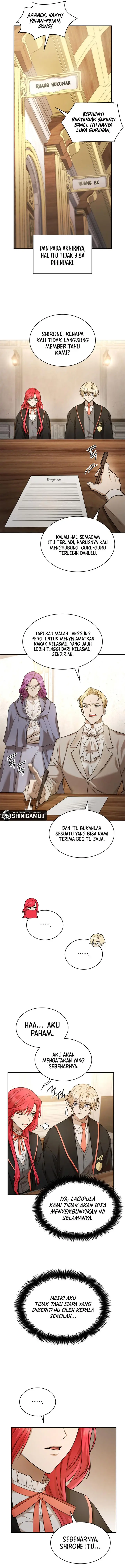 image-komik-infinite-mage-chapter-27-17/19